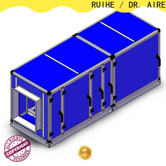 New modular kitchen exhaust ecology manufacturers for smoke 1