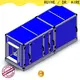 New modular kitchen exhaust ecology manufacturers for smoke 1