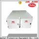 RUIHE / DR. AIRE New kitchen odour control systems factory for house 1
