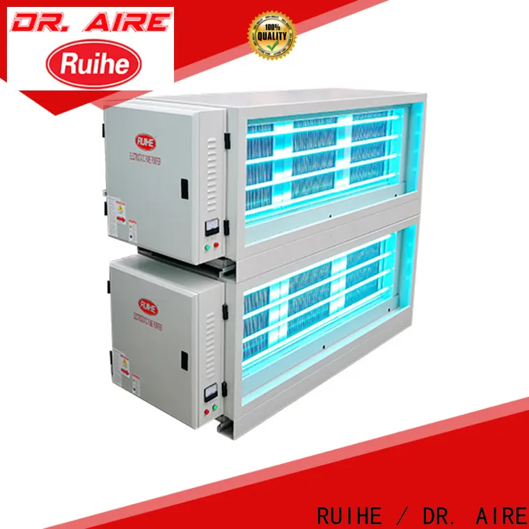 Wholesale carbon filter for kitchen exhaust clean Suppliers for house 1