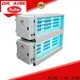 Wholesale carbon filter for kitchen exhaust clean Suppliers for house 1