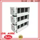RUIHE / DR. AIRE cleaner kitchen exhaust filter Suppliers for kitchen 1