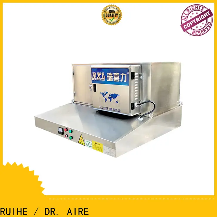 New industrial electrostatic air cleaner kitchen manufacturers for house 1