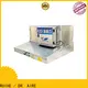 New industrial electrostatic air cleaner kitchen manufacturers for house 1