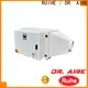 Wholesale coolant collector filter for business for kitchen 1