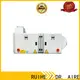 RUIHE / DR. AIRE High-quality industrial mist collector Suppliers for house 1