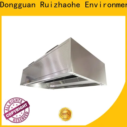 RUIHE / DR. AIRE industrial Supply for home 1