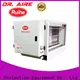 RUIHE / DR. AIRE Best air purifier for kitchen smoke Suppliers for smoke 1
