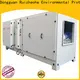 RUIHE / DR. AIRE Latest kitchen exhaust unit manufacturers for home 1
