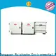 RUIHE / DR. AIRE odour ecological unit for kitchen exhaust company for house 1