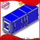 RUIHE / DR. AIRE Top kitchen exhaust system factory for house 1