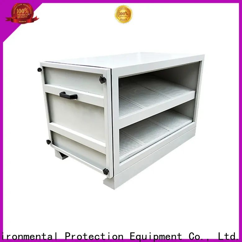 RUIHE / DR. AIRE carbon carbon filter air purifier Suppliers for smoke1 1