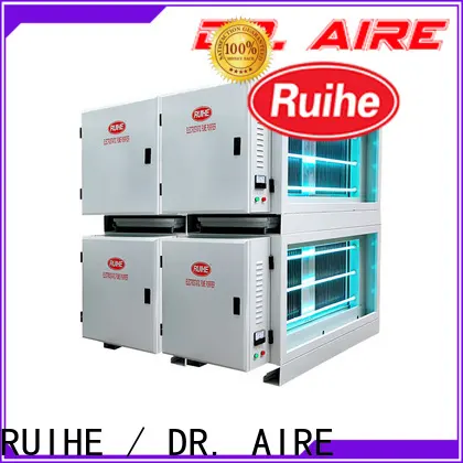 Wholesale esp filter dgrhk221000 for business for home 1