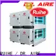 Wholesale esp filter dgrhk221000 for business for home 1