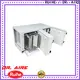 Latest commercial kitchen ventilation dgrhk10500 Suppliers for home 1