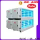 RUIHE / DR. AIRE High-quality kitchen exhaust scrubber system Suppliers for smoke 1