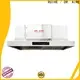 RUIHE / DR. AIRE ecofriendly kitchen exhaust vent filters Supply for kitchen 1