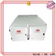 RUIHE / DR. AIRE High-quality used kitchen exhaust hood Suppliers for house 1