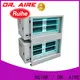 RUIHE / DR. AIRE New scrubber unit for kitchen exhaust for business for kitchen 1
