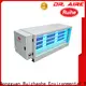 RUIHE / DR. AIRE dgrhk10500 cottrell precipitator company for kitchen 1