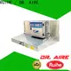 Latest purified air esp electrostatic factory for kitchen 1