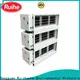 RUIHE / DR. AIRE esp cooking range exhaust filter Supply for kitchen 1
