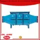 RUIHE / DR. AIRE electrostatic industry air filtration system company for smoke 1