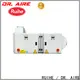 RUIHE / DR. AIRE Latest oil mist eliminator manufacturers for business for house 1