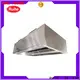 RUIHE / DR. AIRE air company for smoke 1