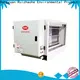 RUIHE / DR. AIRE Custom esp unit for business for kitchen 1