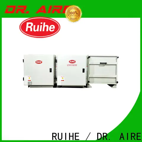 Best ecology experiments dgrhke manufacturers for smoke 1