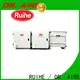 Best ecology experiments dgrhke manufacturers for smoke 1