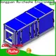 RUIHE / DR. AIRE ecology commercial kitchen exhaust manufacturers for home 1