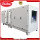 New electrostatic precipitator for kitchen exhaust filtration company for house 1