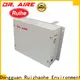 RUIHE / DR. AIRE Wholesale electrostatic precipitator for kitchen exhaust manufacturers for smoke3 1