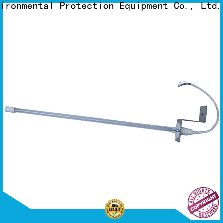 RUIHE / DR. AIRE Wholesale electrostatic precipitator for kitchen exhaust manufacturers for smoke4 1