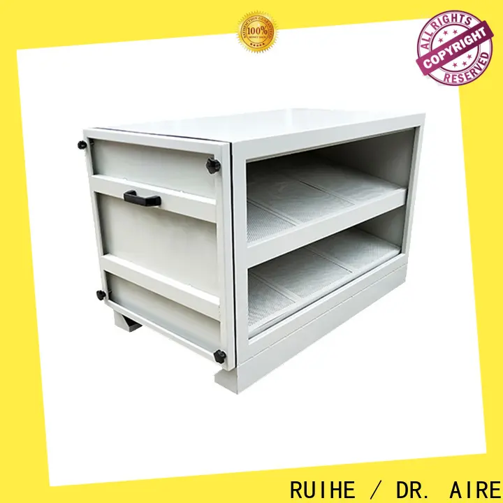 Latest activated charcoal filter series Supply for home 1