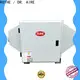 Latest large coffee roaster electrostatic company for smoke 1