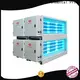 Wholesale esp electrostatic precipitator fume company for home 1