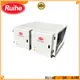 RUIHE / DR. AIRE Latest esp unit Suppliers for kitchen 1