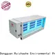 RUIHE / DR. AIRE Latest kitchen odour control systems manufacturers for kitchen 1