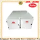 RUIHE / DR. AIRE Best carbon filter for kitchen exhaust company for house 1