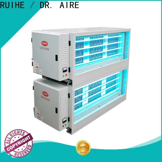 Top kitchen vent system oil company for home 1