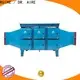 New electrostatic precipitator filter precipitator Suppliers for house 1
