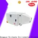 High-quality portable industrial dust collector mist manufacturers for smoke 1