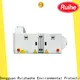 RUIHE / DR. AIRE Custom industrial dust control manufacturers for kitchen 1