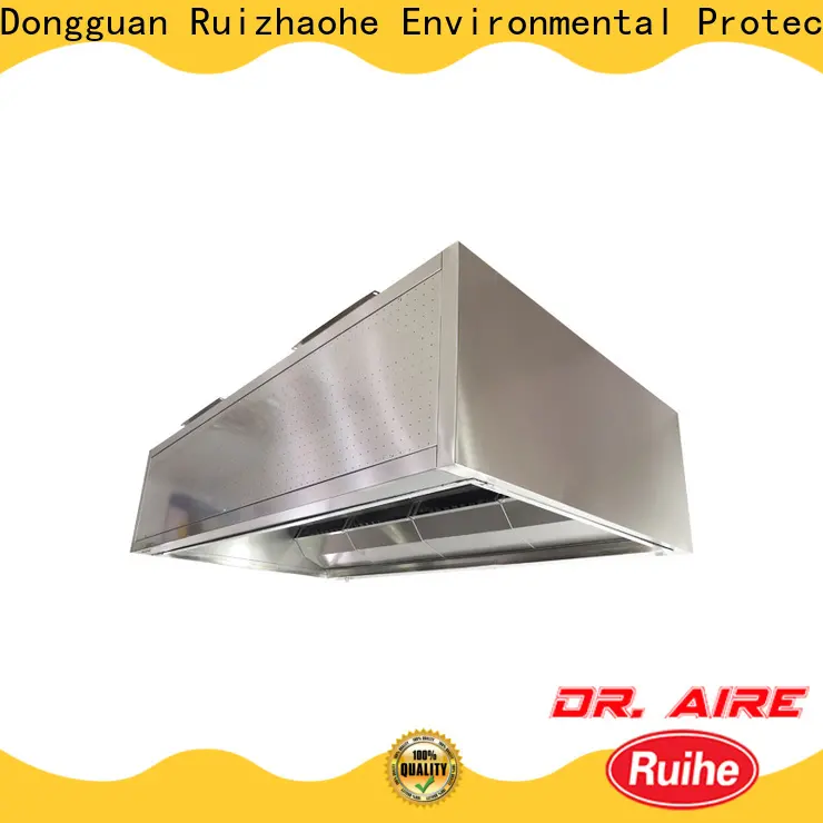 Top mist Supply for kitchen 1