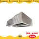 Top mist Supply for kitchen 1