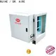RUIHE / DR. AIRE quality electrostatic air cleaner manufacturers for home 1