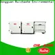 RUIHE / DR. AIRE ecology electrostatic precipitator company for home 1